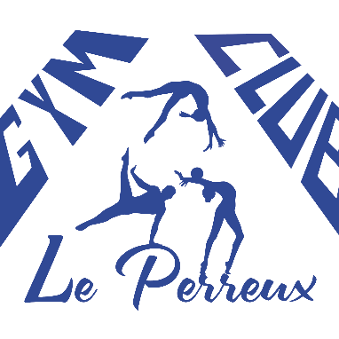 Gym Club du Perreux -Accueil